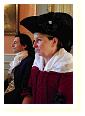 2008_Bayreuth_ 038
